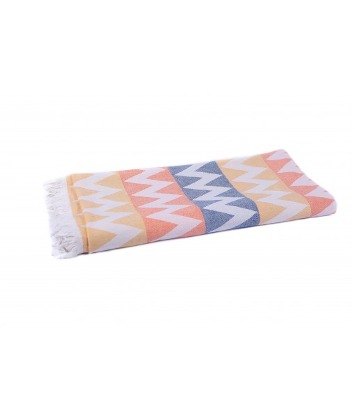 Sweden Series - Beachtowel , Pestemal - Lund